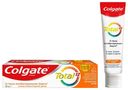 Зубная паста Colgate Total Витаминный заряд 100 мл