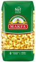 Макаронные изделия Makfa Витки 450 г