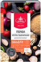 Полба "Агро-Альянс" дробленая, 400 г