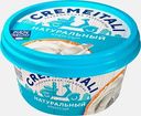 Сыр Cremeitali творожный 60% 140г