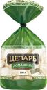 Пельмени Цезарь Домашние 800г