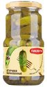 Огурчики Пиканта маринованные, 460г
