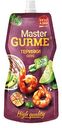 Соус терияки Master Gurme, 200мл