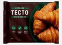 Тесто слоеное дрожжевое 500г