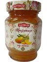 Конфитюр Ратибор из манго, 350г