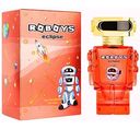 Туалетная вода для мальчиков Roboys Eclipse, 50мл