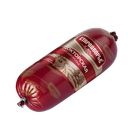 Колбаса ДОКТОРСКАЯ, Стародворье, вареная (Стародворская Колбаса), 500г