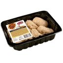 Котлеты Хорошее дело Домашние, 400 г