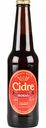 Медовуха Cidre Royal Вишня 5 % алк., Беларусь, 0,33 л