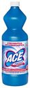 Отбеливатель ACE®, Гель, автомат, 1л