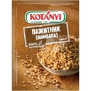 Пажитник Kotanyi Шамбала семена, 15г