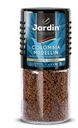 Кофе растворимый Jardin Colombia Medellin 95г