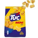 Крекер Tuc мини соленый со вкусом сыра 110г