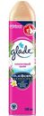 Освежитель воздуха Glade Кокосовый бали, 300мл