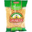 Макароны Makfa Кольца 400г