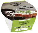 Сыр творожный Schonfeld с зеленью 65% 140 г