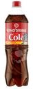 Напиток Черноголовка Cola Original газированный 1л