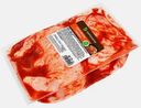 Цыпленок-Табака Дороничи в маринаде 1.50кг (169,99₽/1кг)