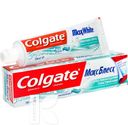 Зубная паста COLGATE  75-100мл в ассортименте
