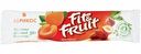 Батончик фруктово-ореховый Fit&Fruit Абрикос, 30 г