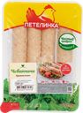 Чевапчичи ПЕТЕЛИНКА Оригинальные, 350г