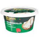 Сыр Бежин Луг Творожный сливочный 70%, 150 г