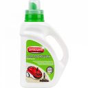Чистящее средство для моющих пылесосов Unicum, 1 л