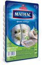 Филе сельди «Матиас» деликатесное свежая зелень, 250 г
