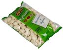 Пельмени Купи! Купишки мини курино-говяжьи 900 г