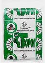 Творог Славмо 5% 200г