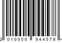 Купон на Паштеты HAME 105 г в ассортименте