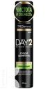 Шампунь для волос TRESEMME Очищающий сухой 250мл
