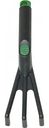 Разрыхлитель Grons Fibertools, 285мм