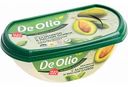 Вега-масло De Olio с базиликом и маслом оливок, 220 г