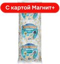 СКРЕПЫШИ Попкорн соленый 130г фл/п (Россия):20