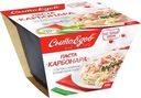Паста СытоЕдов Карбонара 300г