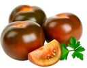Томаты Кумато, 500 г