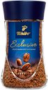 Кофе растворимый  "Tchibo Exclusive"сублимированный, 95 г