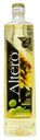 Масло подсолнечное Altero Golden с добавлением оливкового рафинированное дезодорированное 810 мл