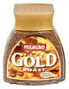 Кофе Milagro Gold Roast, 190 г