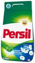 Стиральный порошок Persil Свежесть от Vernel, 6 кг