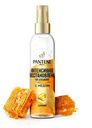 Спрей Pantene Pro-V Интенсивное восстановление для защиты от повреждений и блеска волос с медом 150 мл
