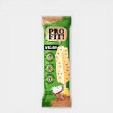 Эскимо ProFitVegan на кокос.мол АнанасМалин, без сах.7,5%50г