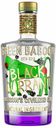 Джин Green Baboon Blackcurrant 40% 500 мл