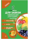 Активатор роста побегов Агросинтез Гиберелон 2г