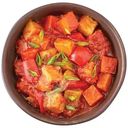 Рагу овощное Перекрёсток Select, 200г