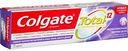 Зубная паста Total 12 Colgate Pro Здоровье десен, 75 мл