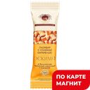 А.РОСТАГРОКОМПЛ Морож эск пломб сол карам/мол шок минд65г:20