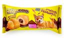 Круассан Chipicao с кремом какао 60г