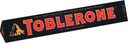Шоколад горький Toblerone с медом и миндалем, 100 г
